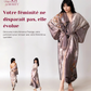Kimono Prestige