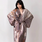 Kimono Prestige