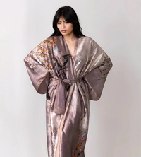 Kimono Prestige