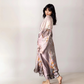 Kimono Prestige