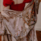Kimono Prestige
