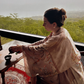 Kimono Prestige