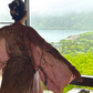 Kimono Prestige