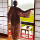 Kimono Prestige