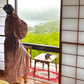 Kimono Prestige