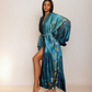 Kimono Prestige