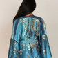 Kimono Prestige